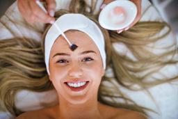 Chemical Peels