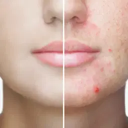 Acne & Pigmentation Programs