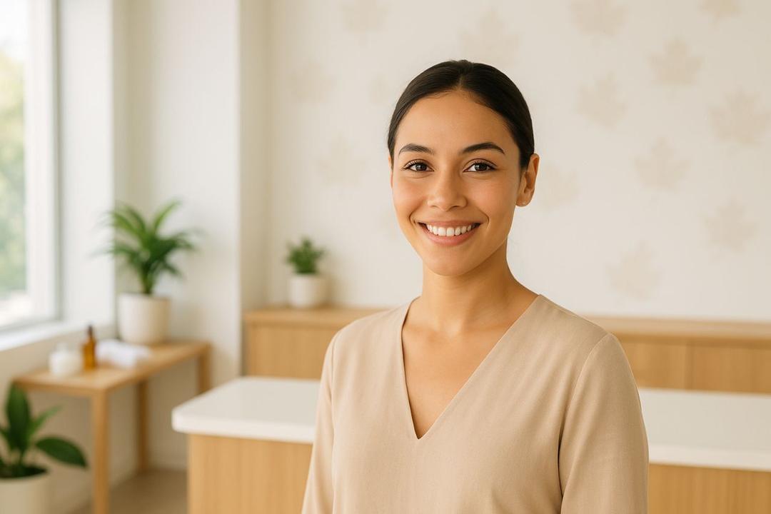 Microneedling (Collagen Induction Therapy)