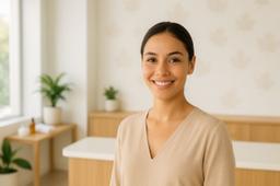 Microneedling (Collagen Induction Therapy)
